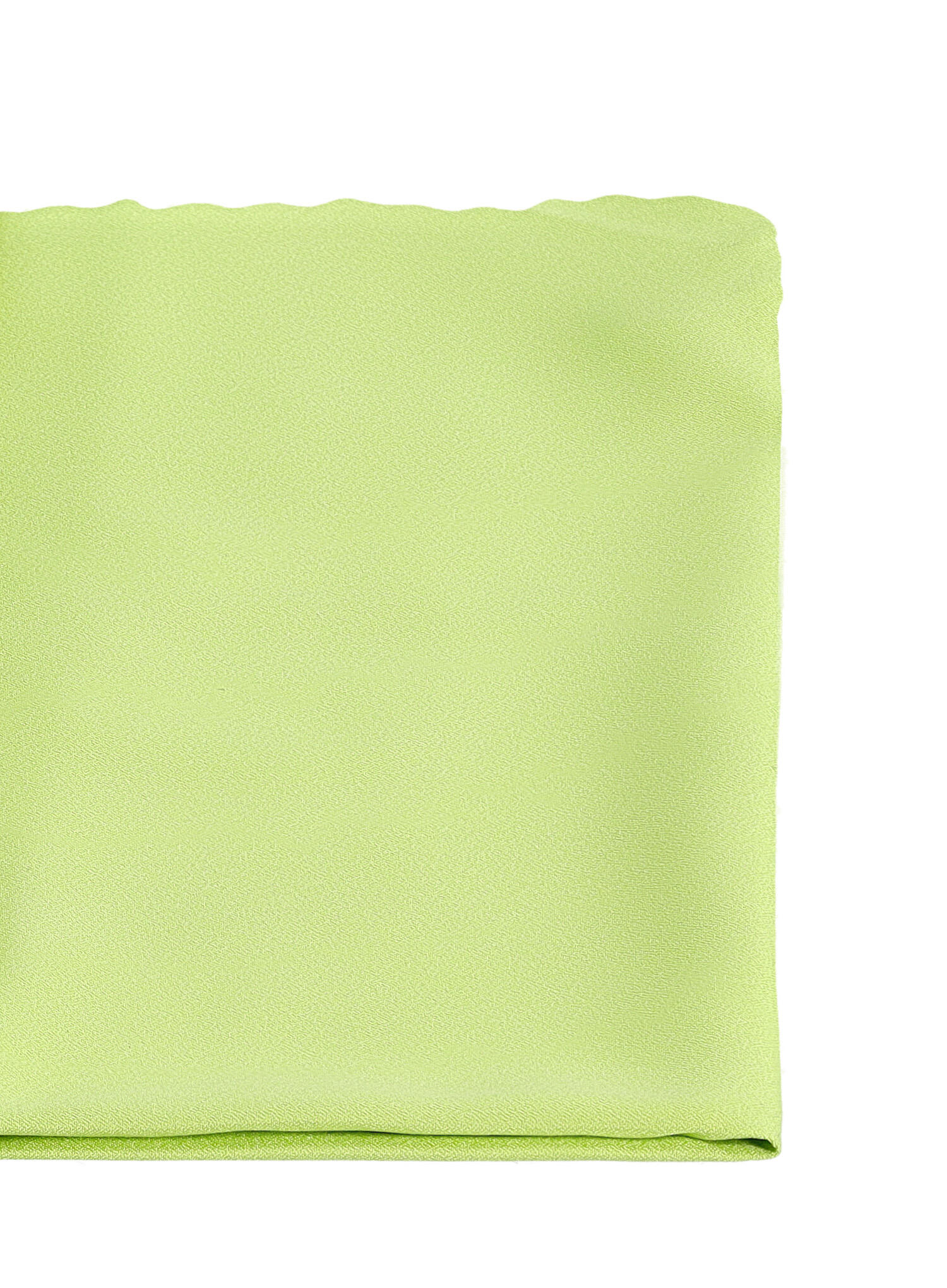 Ręcznik szybkoschnący Fjord Nansen Tramp Light L - herbal green 7/7