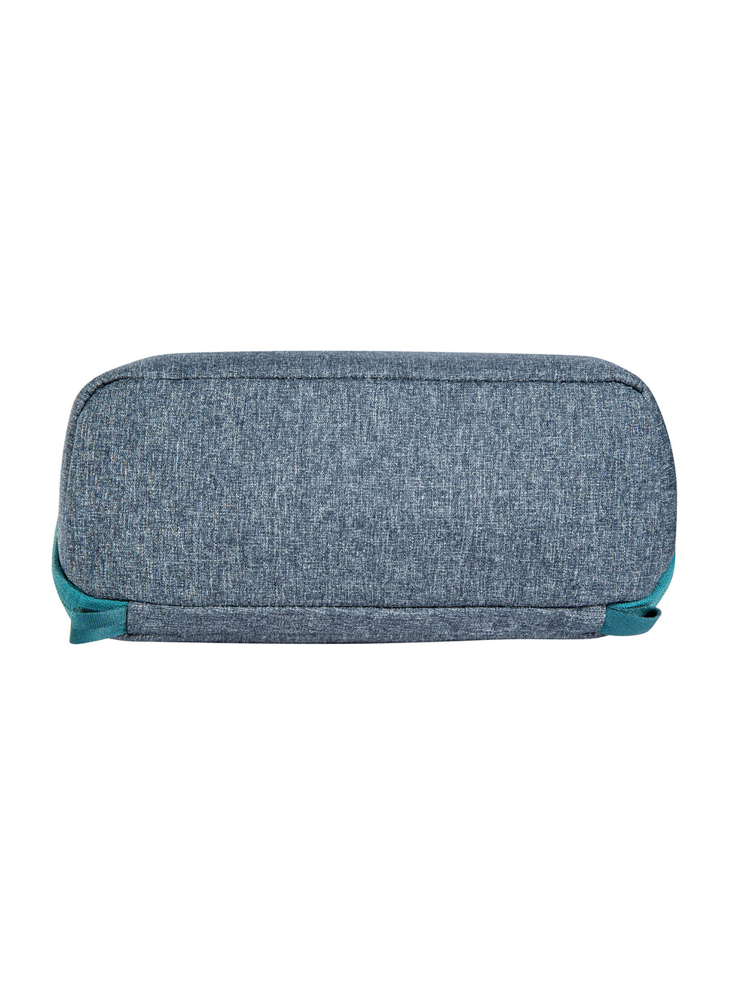 Kosmetyczka Tatonka Square Zip Pouch M - navy 4/4
