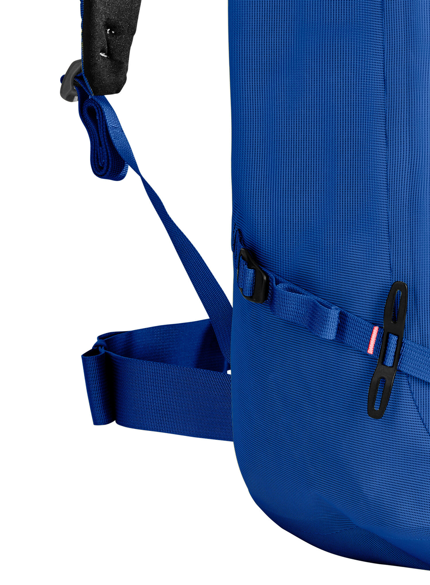 Plecak wspinaczkowy Ortovox Trad 28 S Dry - just blue 4/6