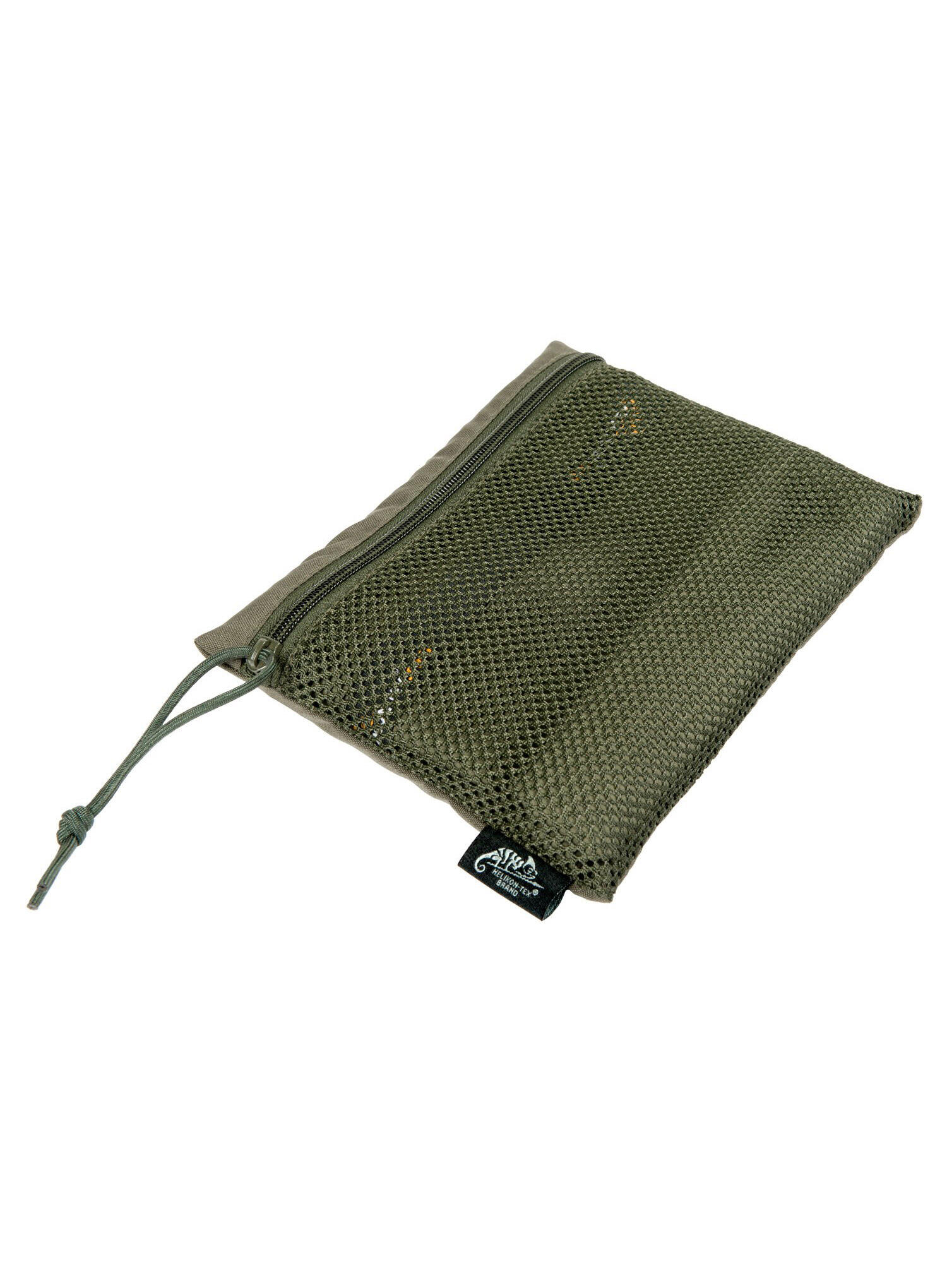 Ręcznik szybkoschnący Helikon-Tex Field Towel Large - olive green 2/2