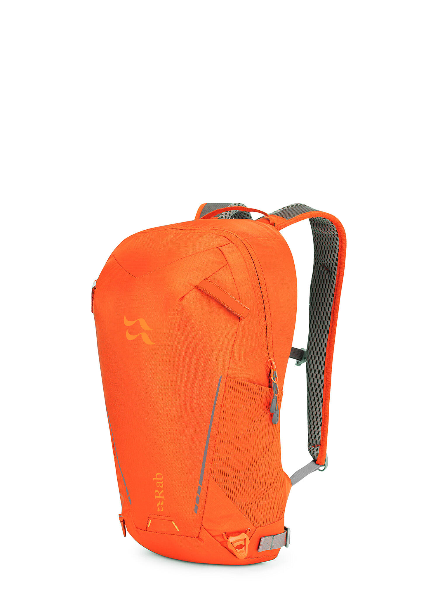 Sac à dos Rab Tensor 1/2