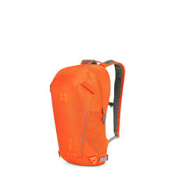 Sac à dos Rab Tensor