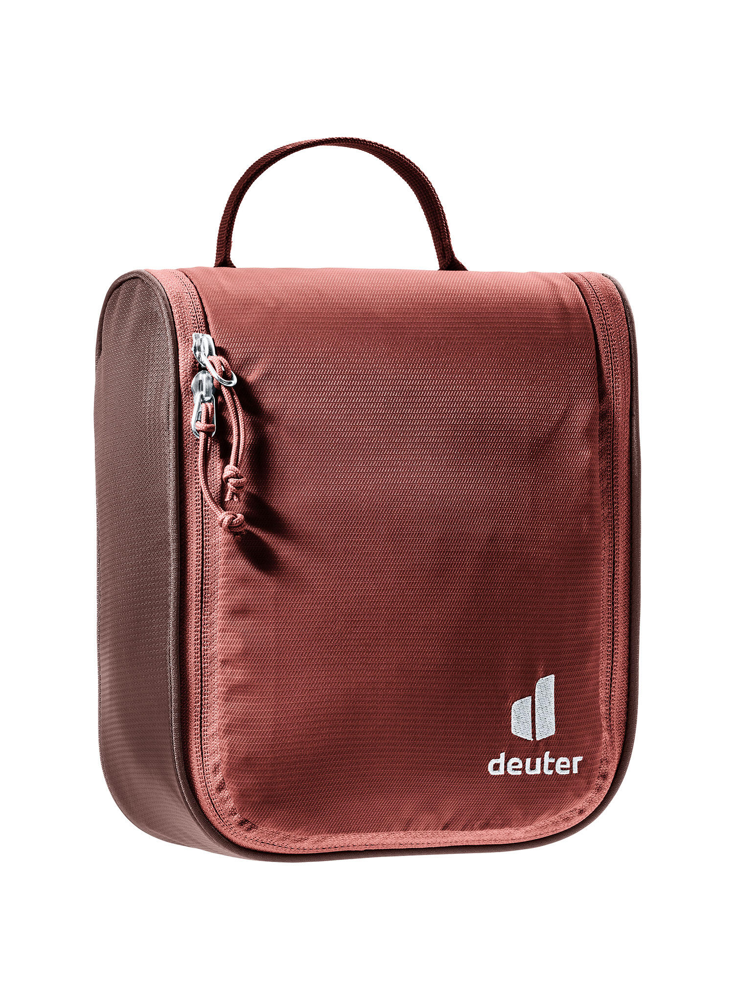 DEUTER Kleintasche Wash Center I