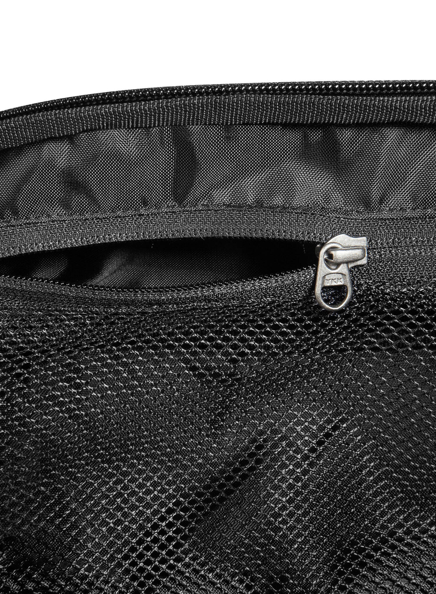 Kosmetyczka Tatonka Square Zip Pouch M - black 6/7