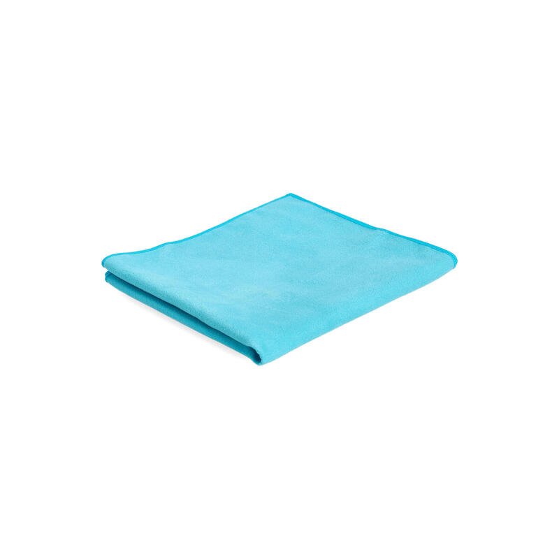 Ręcznik szybkoschnący PackTowl Personal Hand - lake blue