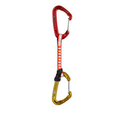 Climbing Technology Fly-Weight Evo Set Dy