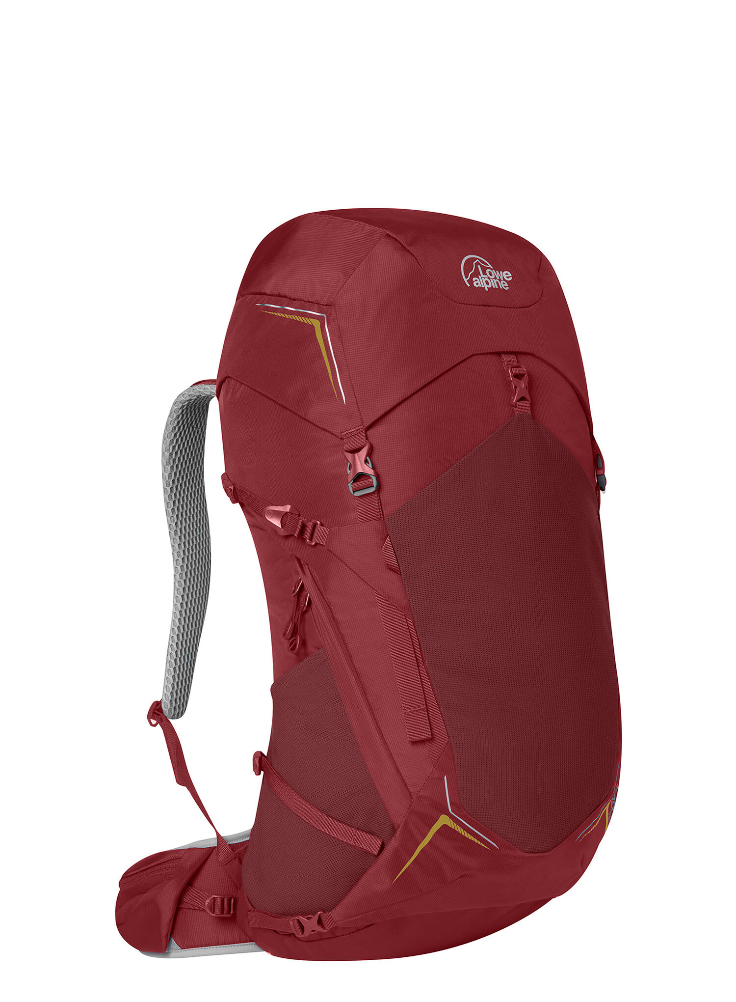 LOWE ALPINE Lowe Alpine AirZone Trek wandelrugzak voor dames