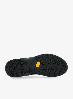 Wandel schoenen dames salewa mtn trainer 2 gtx