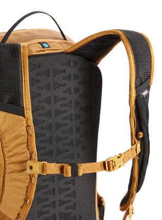 Plecak turystyczny Thule Stir 25 L - woodthrush