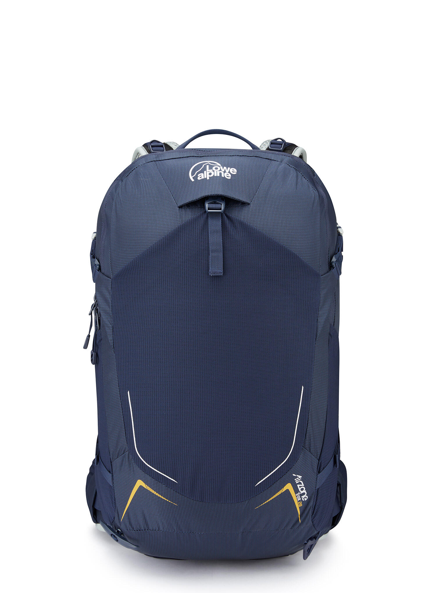 Lowe Alpine AirZone Trek 28 - Wanderrucksack 55 cm 3/7