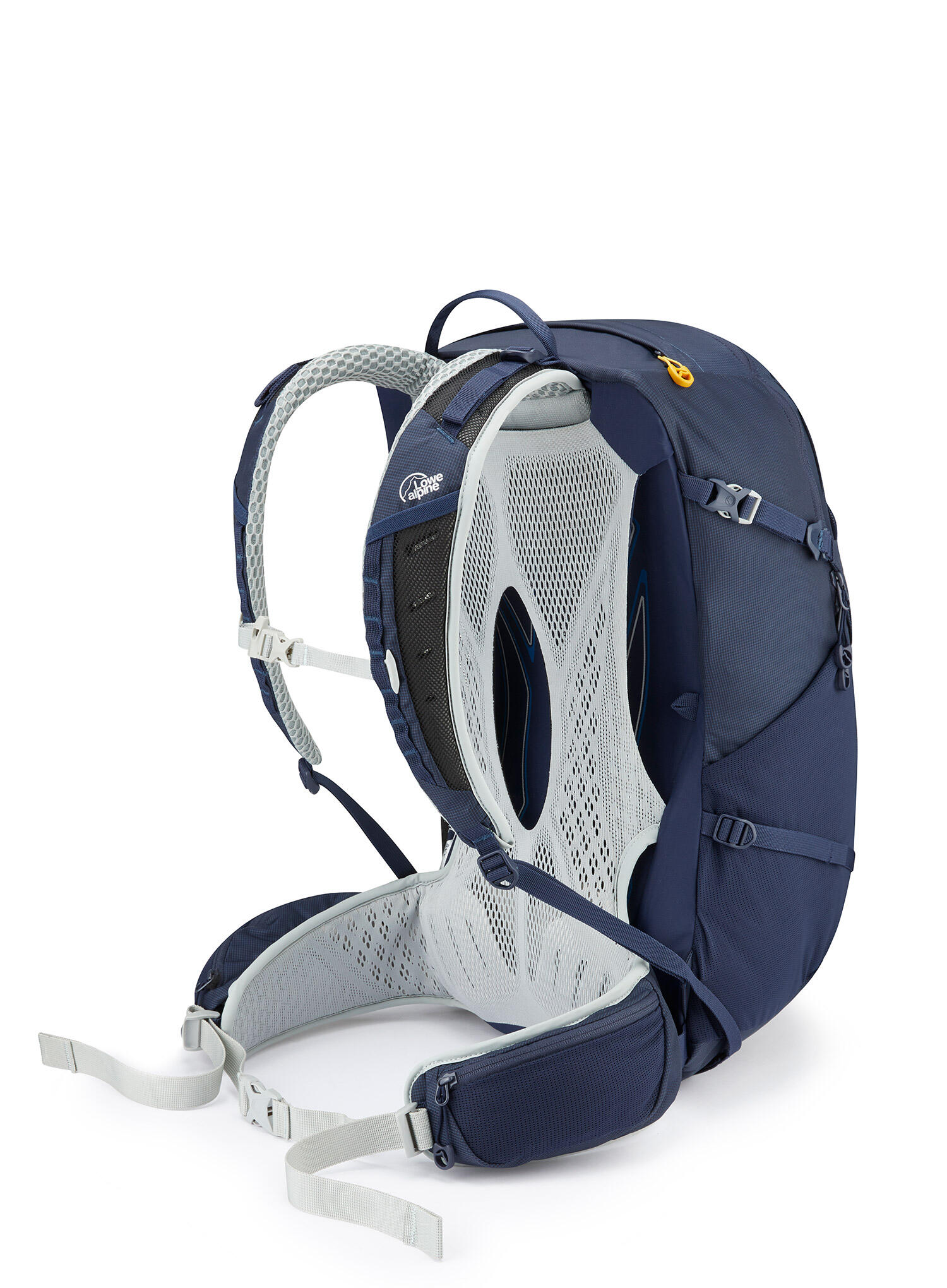 Lowe Alpine AirZone Trek 28 - Wanderrucksack 55 cm 2/7
