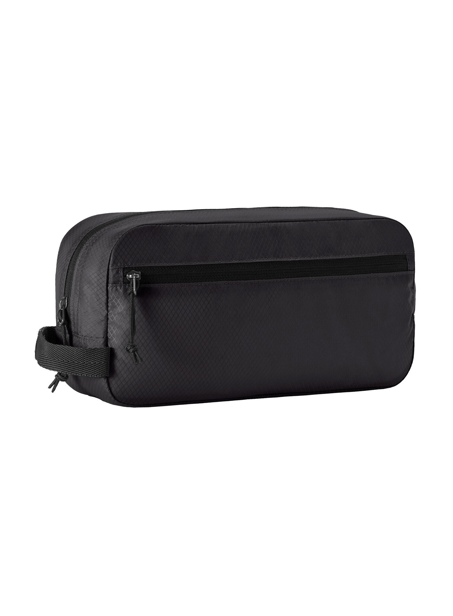 Kosmetyczka Eagle Creek Pack-It Isolate Quick Trip S - black/black 2/3