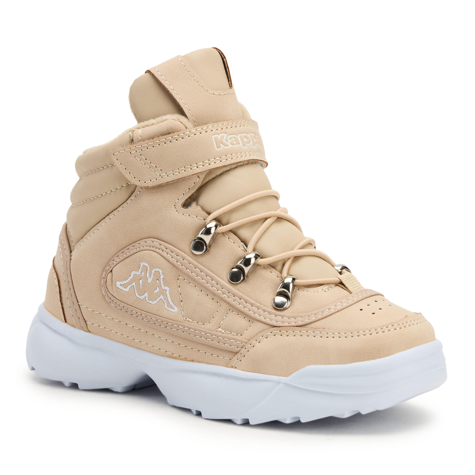 KAPPA Kappa Shivoo Ice Hi kinderschoenen
