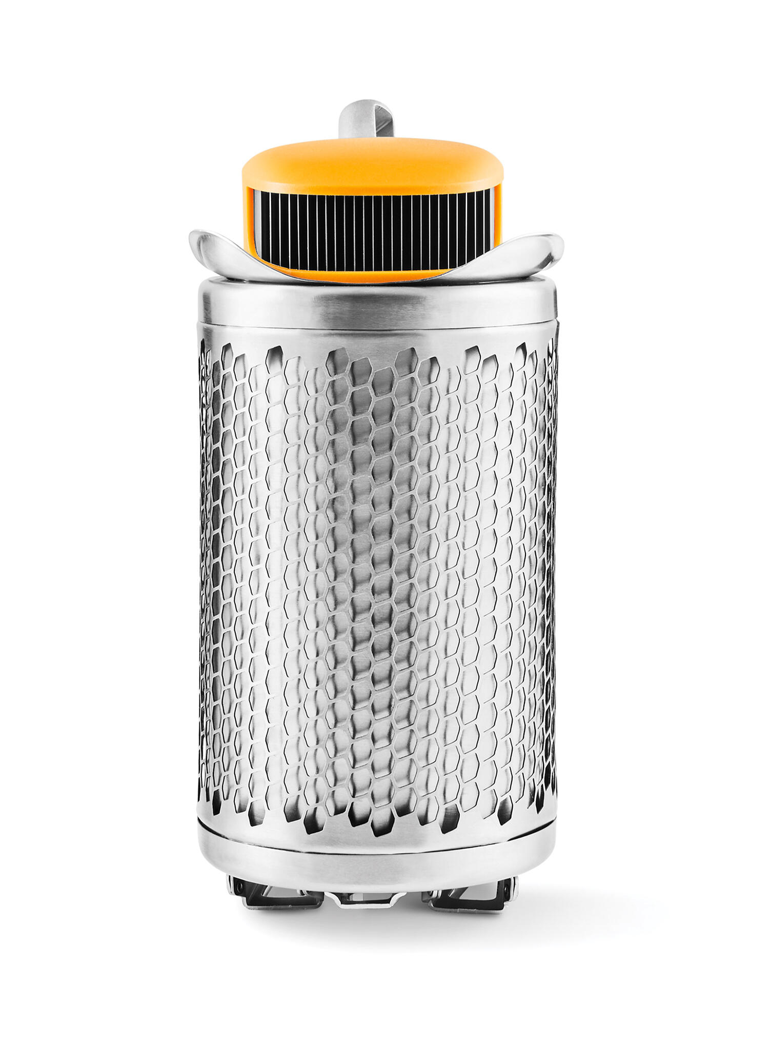 Kuchenka Biolite Camp Stove 2 7/7