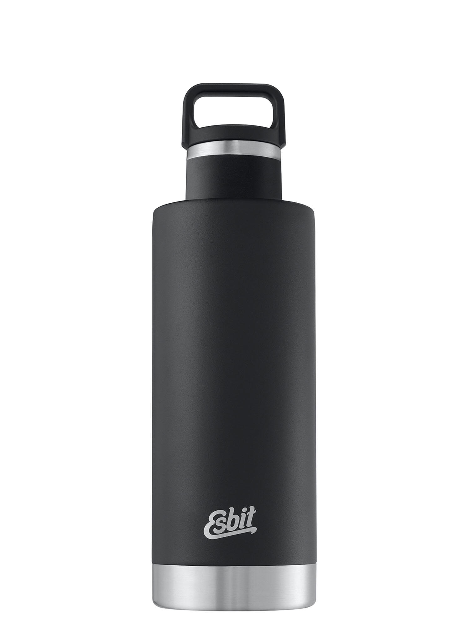 ESBIT picture