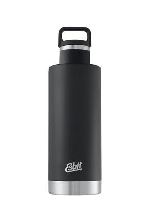 Thermos esbit sculptor