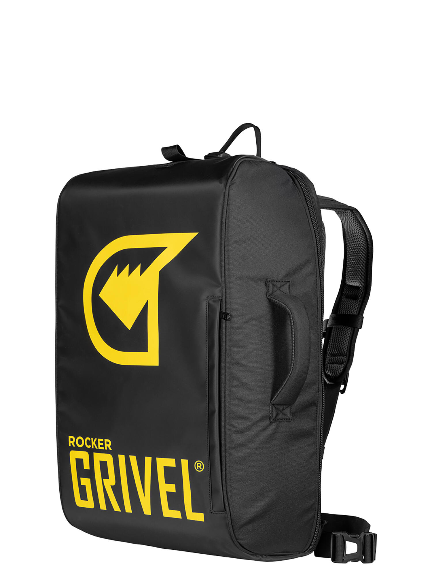GRIVEL picture