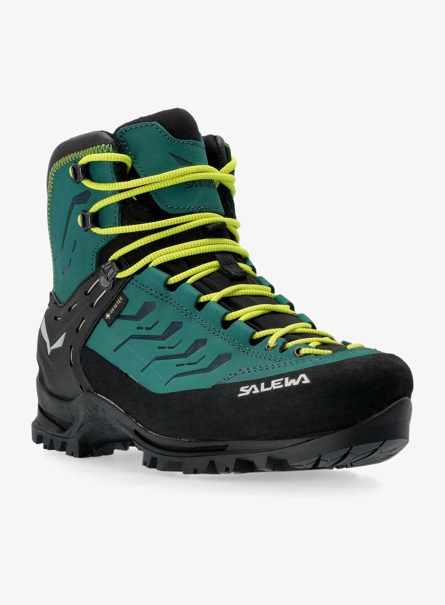 Damen Bergstiefel W RAPACE GTX 3/7
