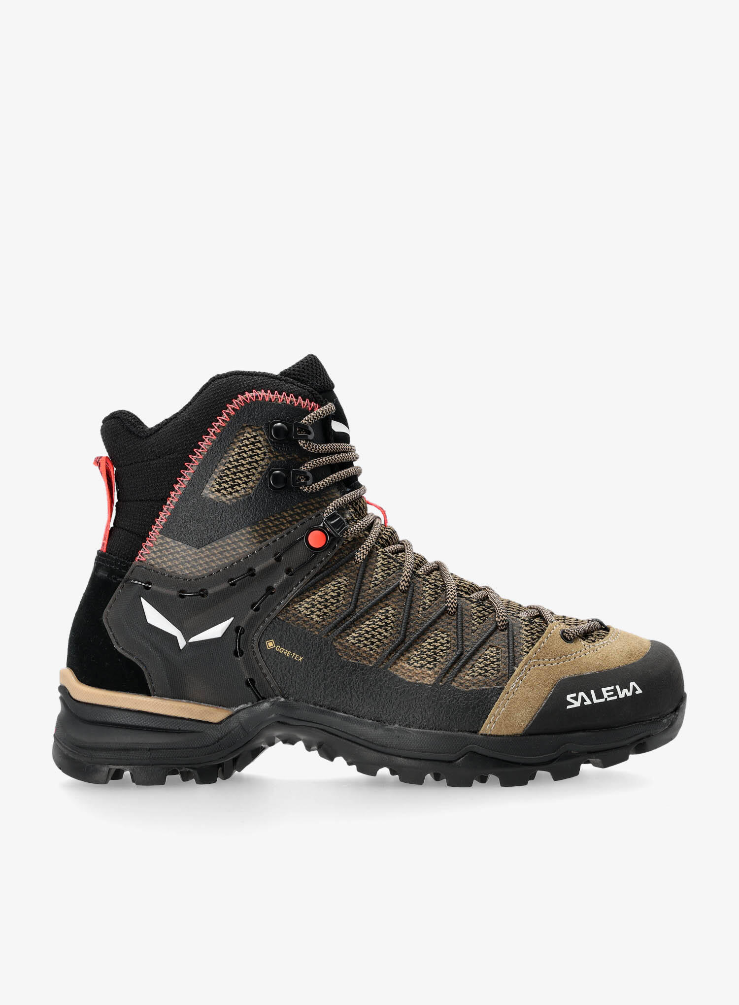 SALEWA picture