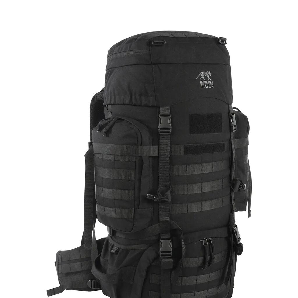 Backpack Tasmanian Tiger Raid MKIII