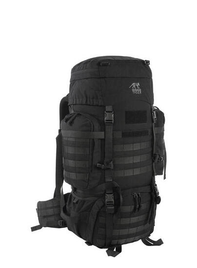 Zaino tattico Tasmanian Tiger TT Raid Pack MKIII