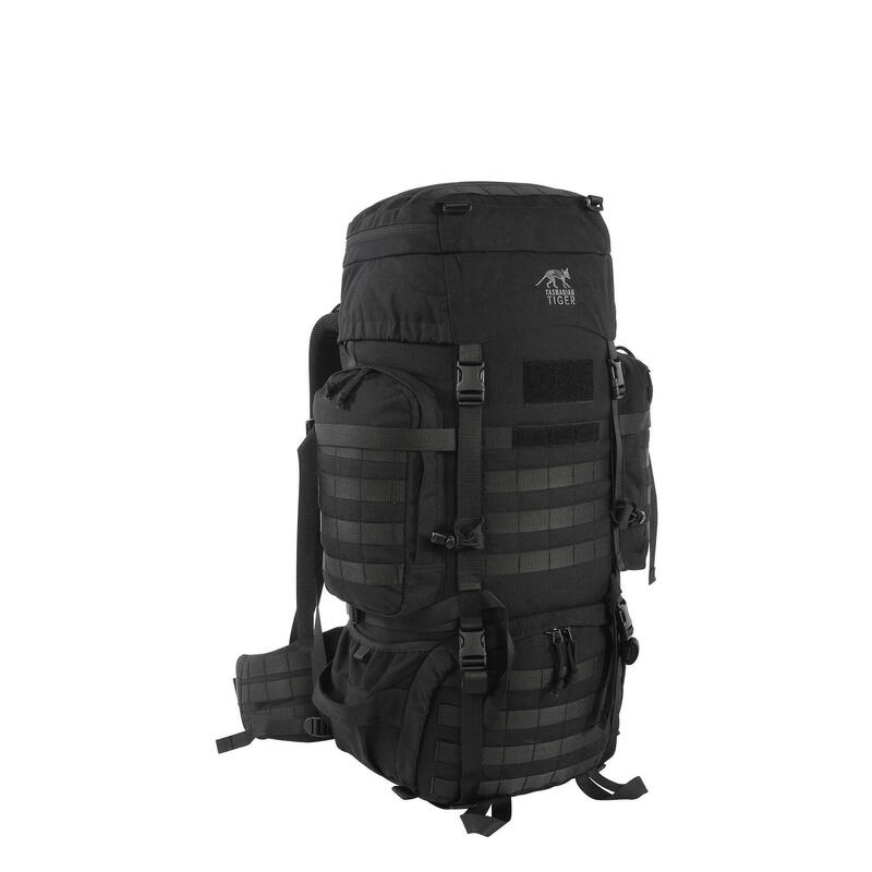 f2ec4923-a3a5-4982-bb4e-71087454ac16_c1