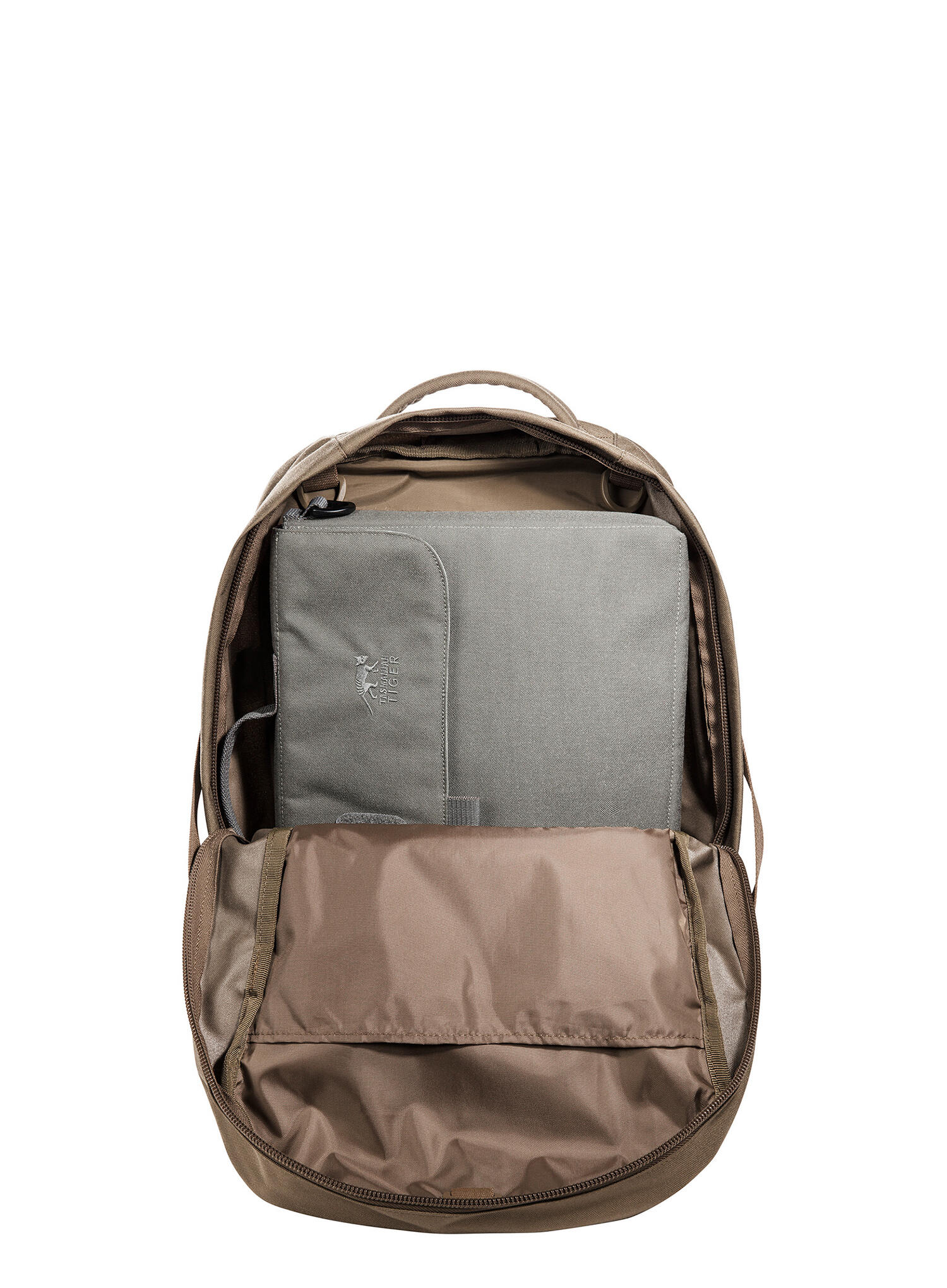 Zaino tattico Tasmanian Tiger TT Modular Daypack 6/7