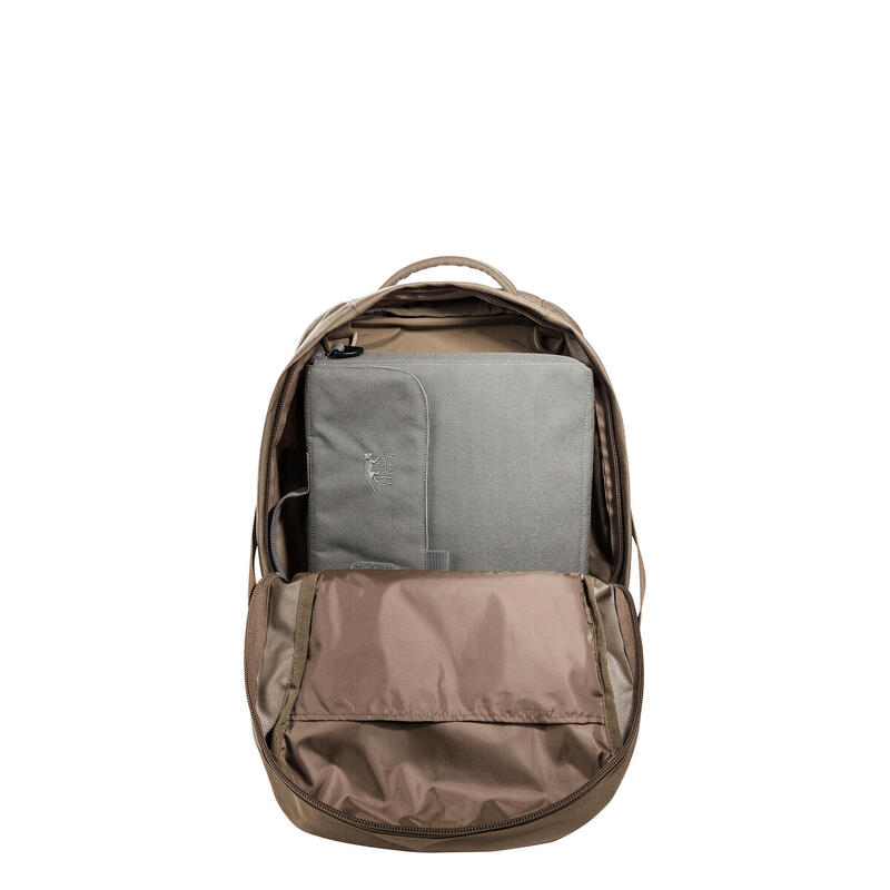 Rucsac tactic Tasmanian Tiger TT Modular Daypack