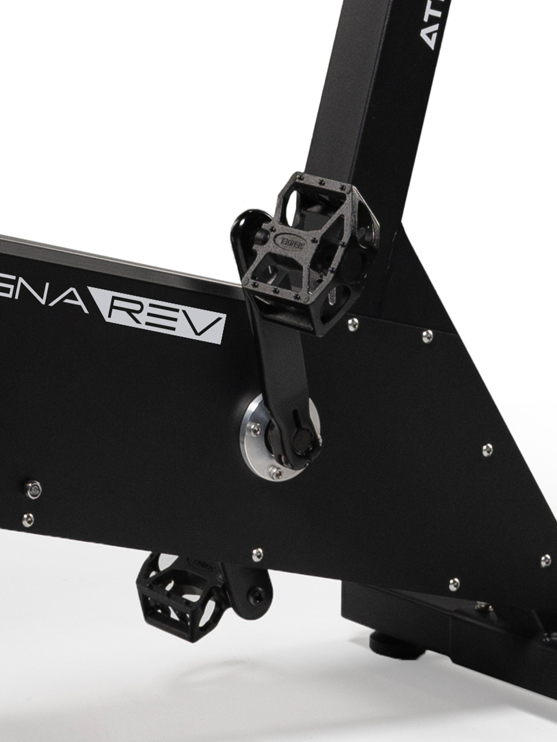 MagnaRev | Magnetisches Ergometer 5/7