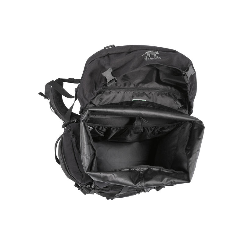 Sac à dos tactique Tasmanian Tiger TT Raid Pack MKIII