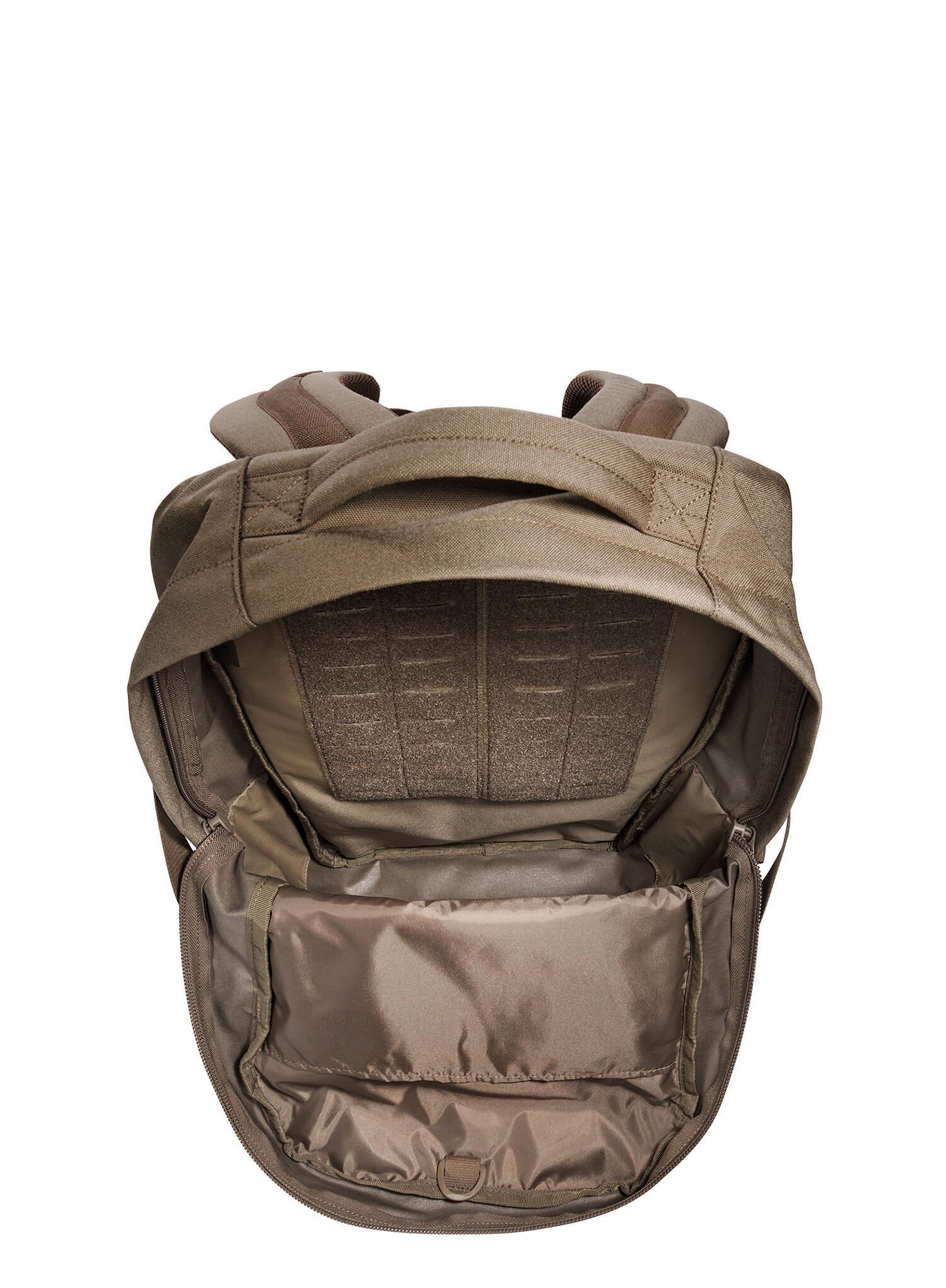 Zaino tattico Tasmanian Tiger TT Modular Daypack 5/7