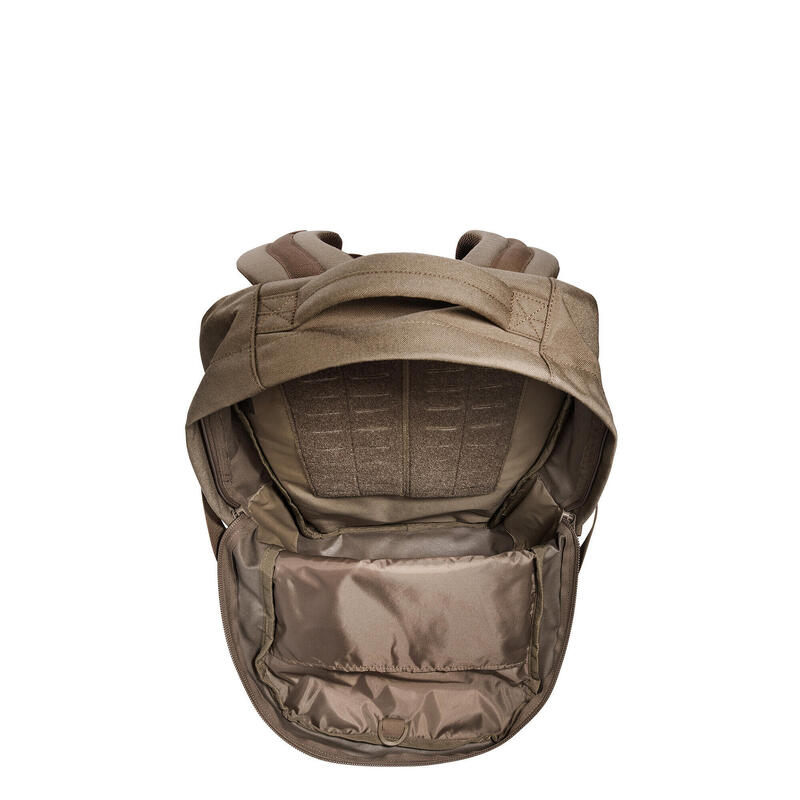 Rucsac tactic Tasmanian Tiger TT Modular Daypack