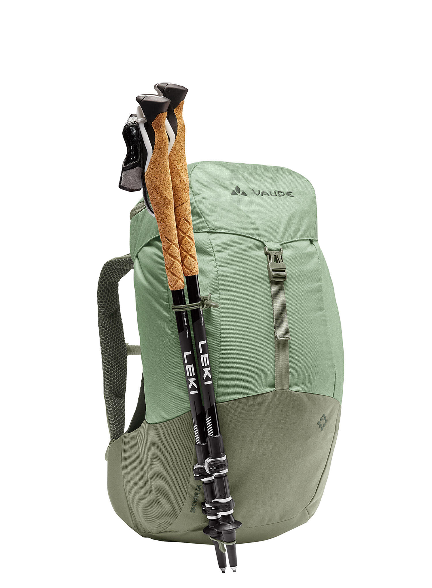 VAUDE Wo Skomer 24 Wanderrucksack für Damen 7/7