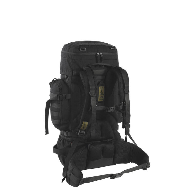 Rucsac tactic Tasmanian Tiger TT Raid Pack MKIII