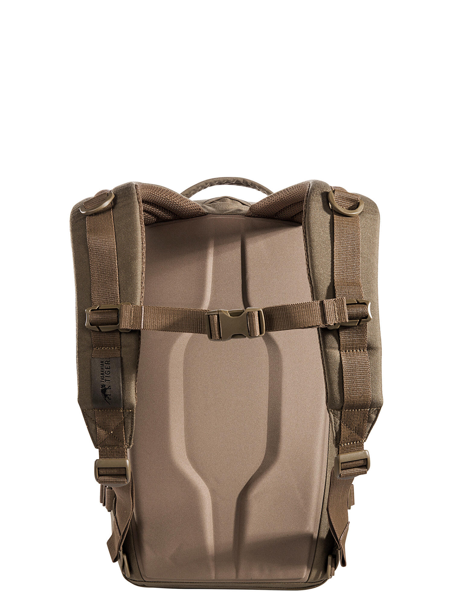 Zaino tattico Tasmanian Tiger TT Modular Daypack 4/7