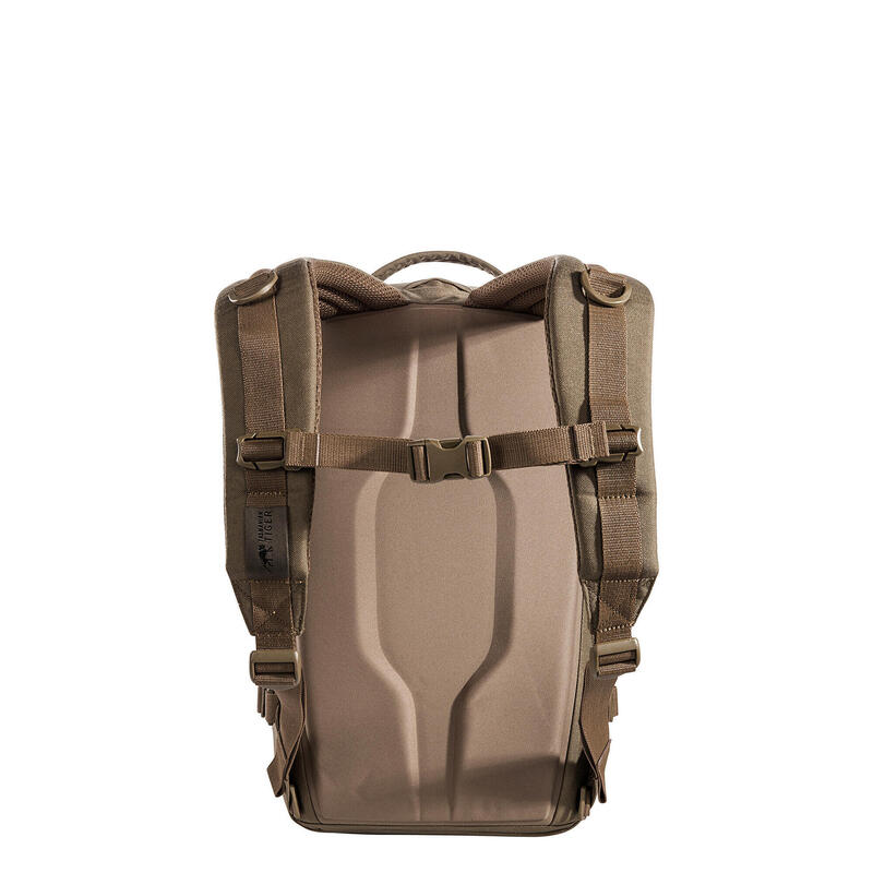 Rucsac tactic Tasmanian Tiger TT Modular Daypack