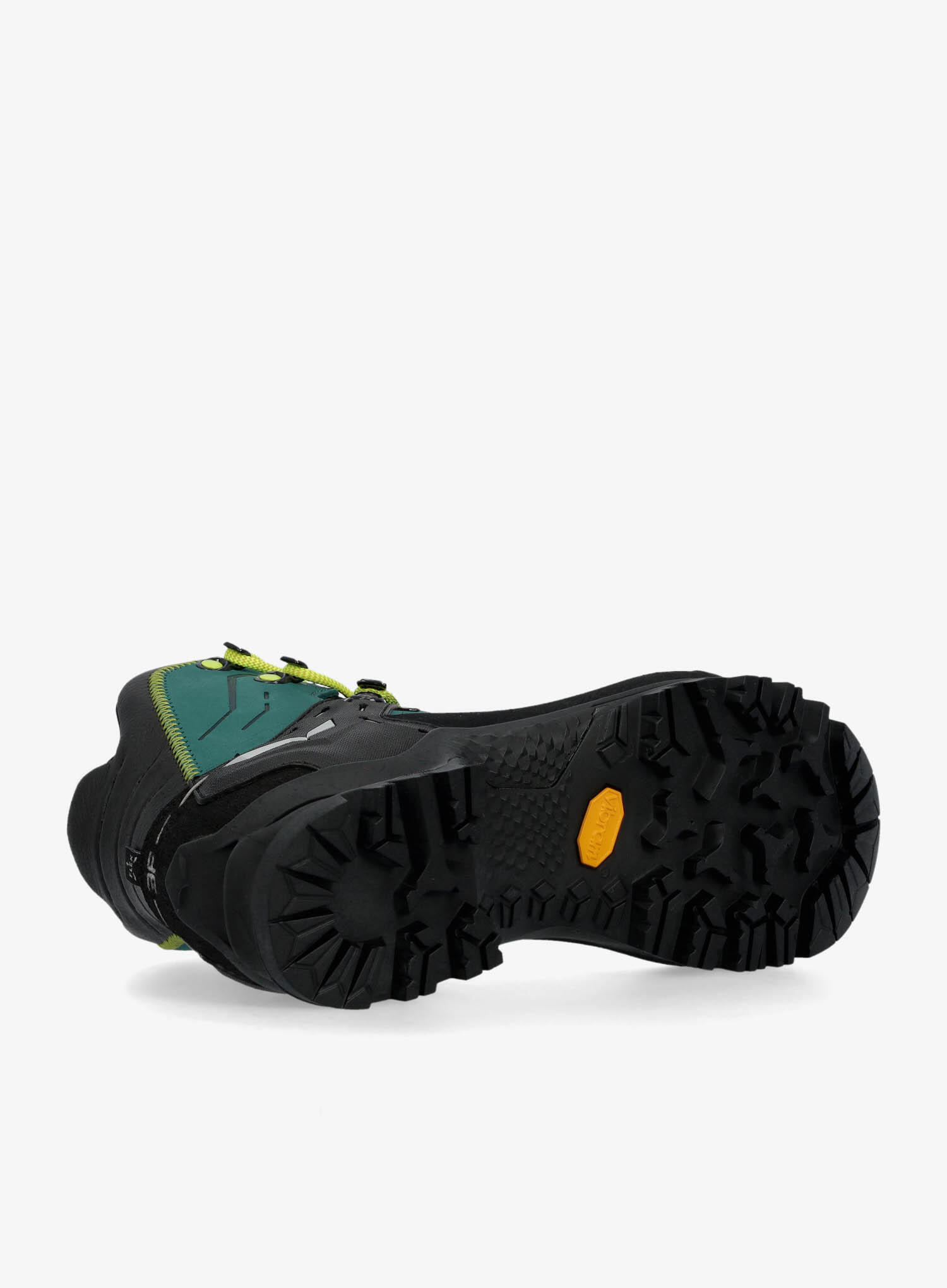 Damen Bergstiefel W RAPACE GTX 4/7