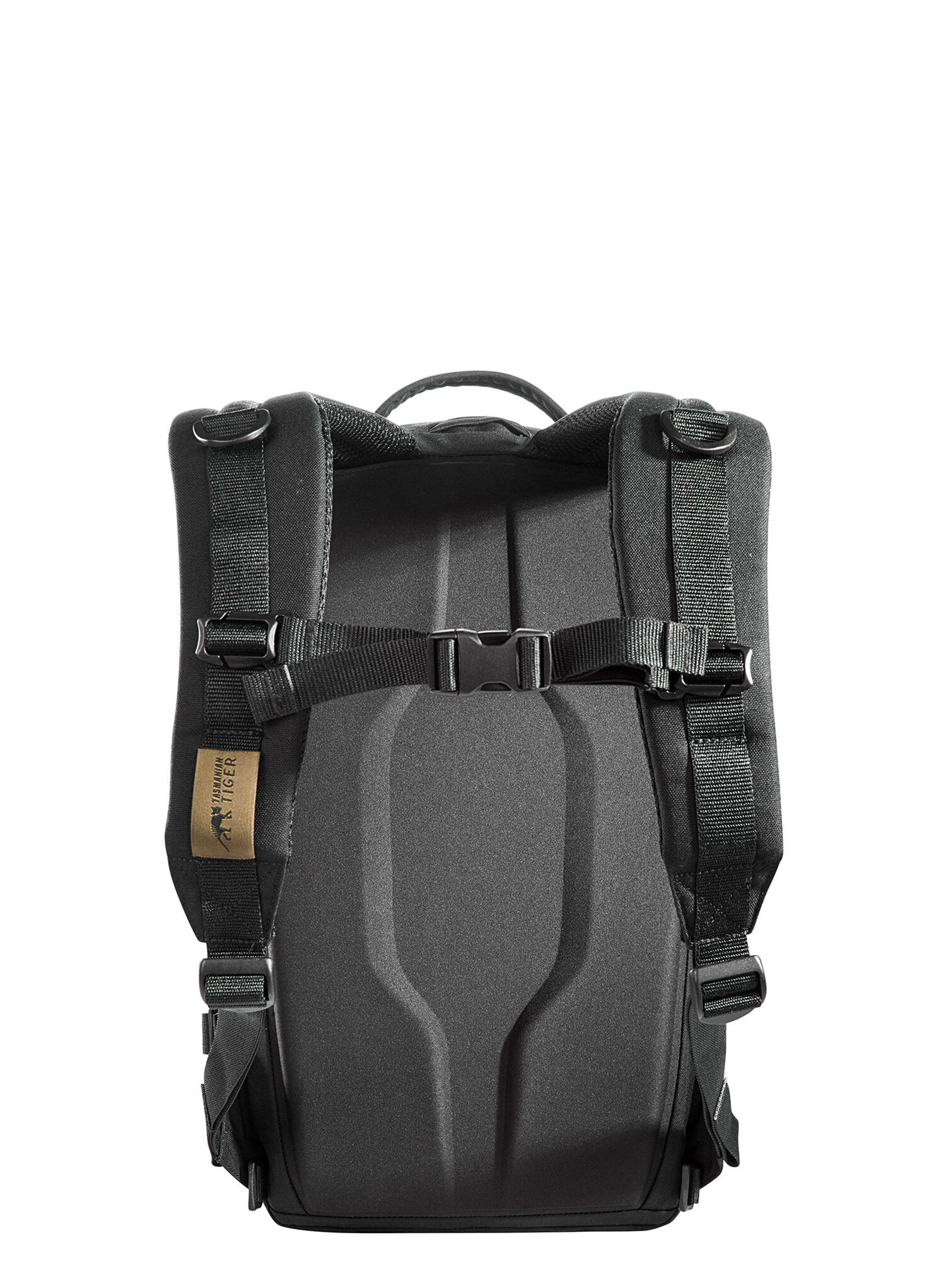 Tagesrucksack Modular Daypack XL black 4/7