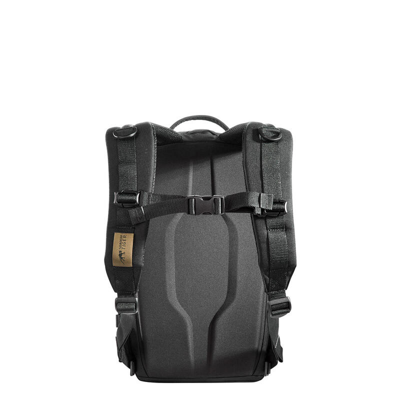 Rucsac tactic Tasmanian Tiger TT Modular Daypack