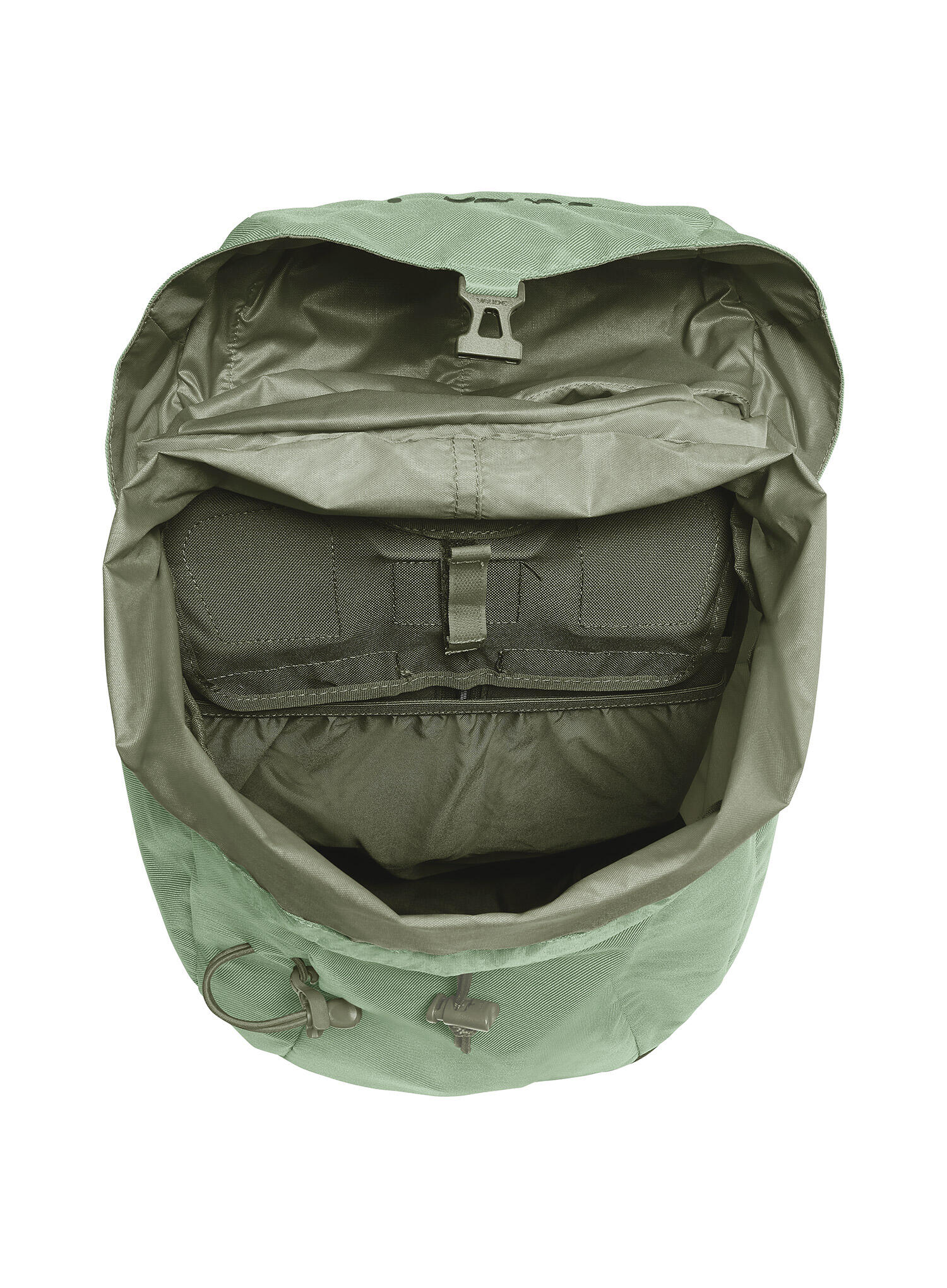 VAUDE Wo Skomer 24 Wanderrucksack für Damen 6/7