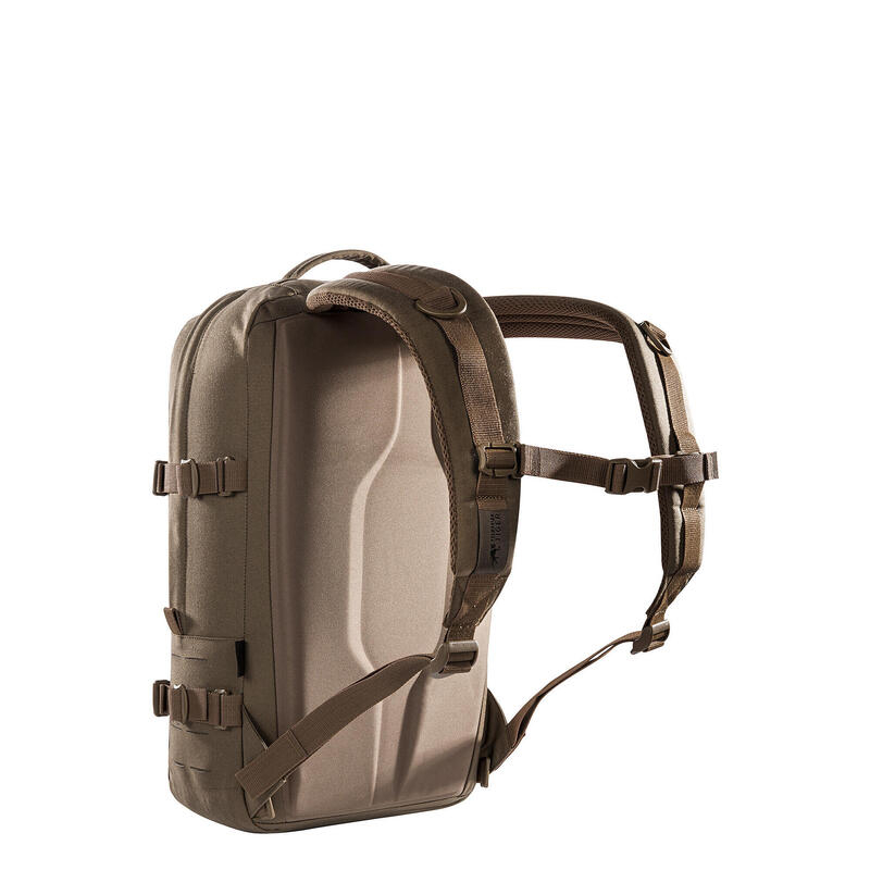 Rucsac tactic Tasmanian Tiger TT Modular Daypack