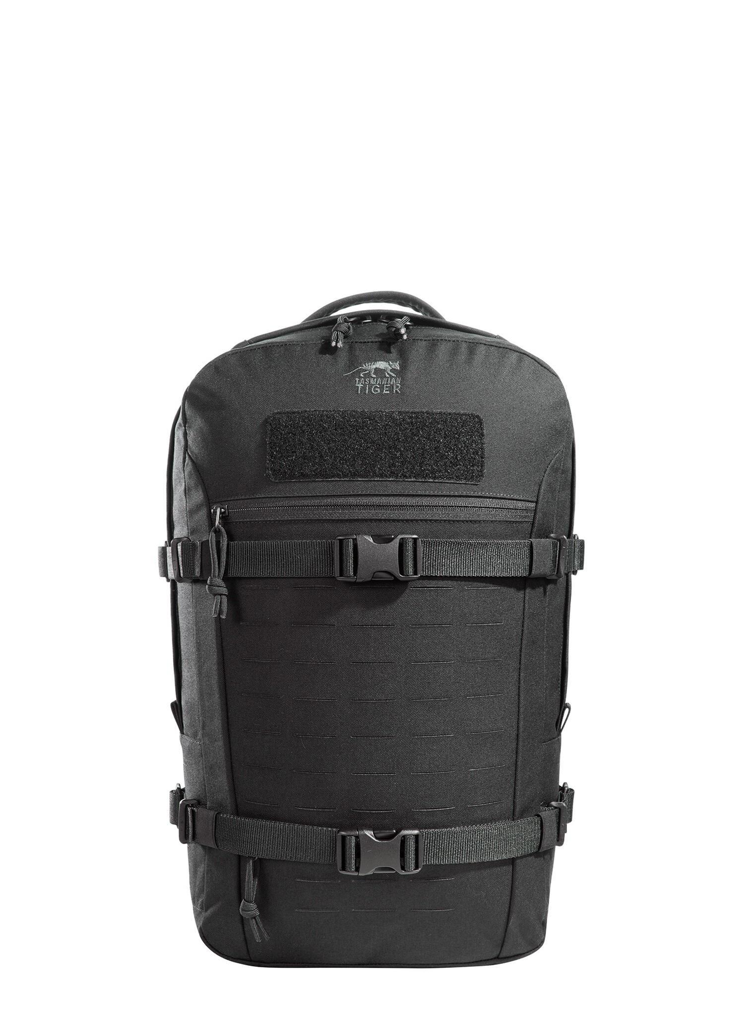 Tagesrucksack Modular Daypack XL black 3/7
