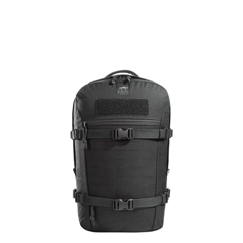 Rucsac tactic Tasmanian Tiger TT Modular Daypack