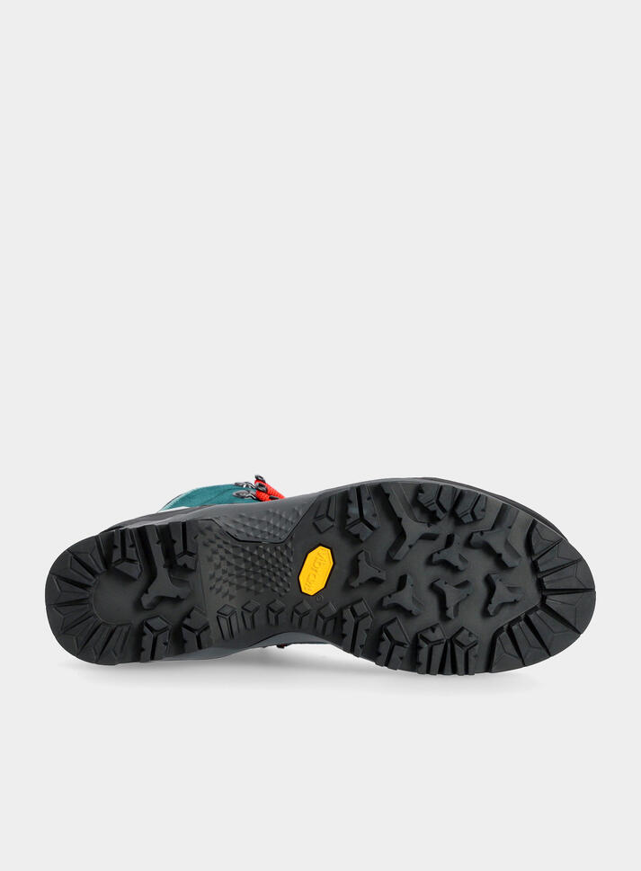 Buty trekkingowe Salewa Mountain Trainer Mid GTX damskie