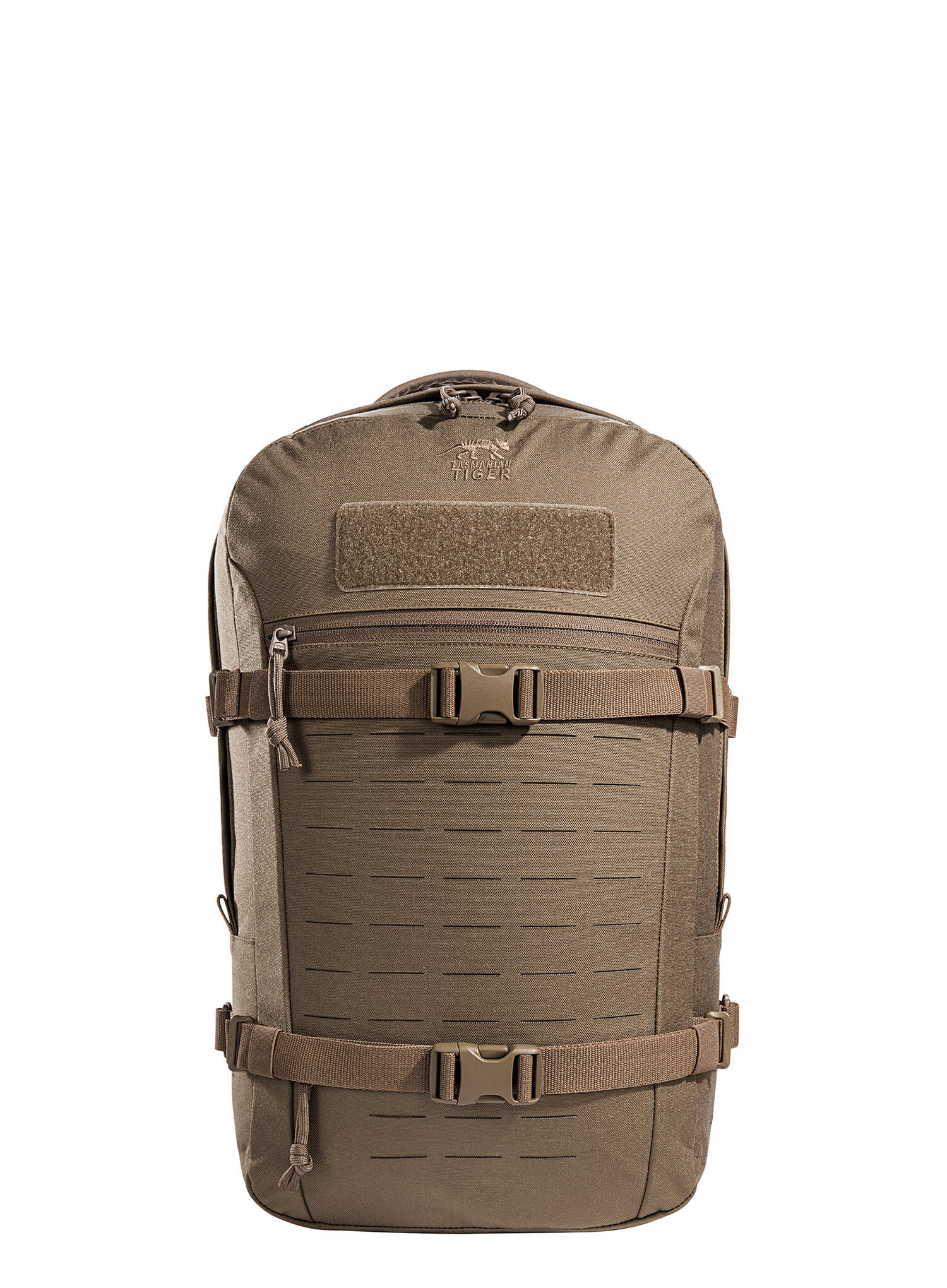 Zaino tattico Tasmanian Tiger TT Modular Daypack 3/7