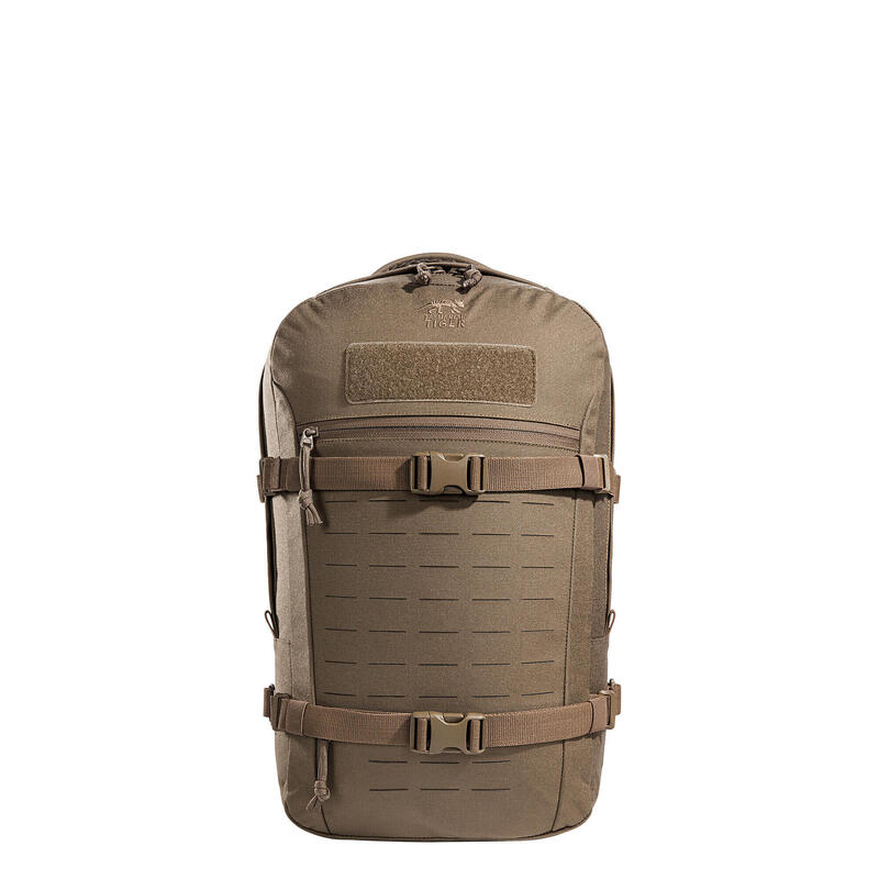 Rucsac tactic Tasmanian Tiger TT Modular Daypack