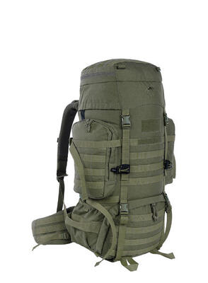 Raid Pack MKIII olive