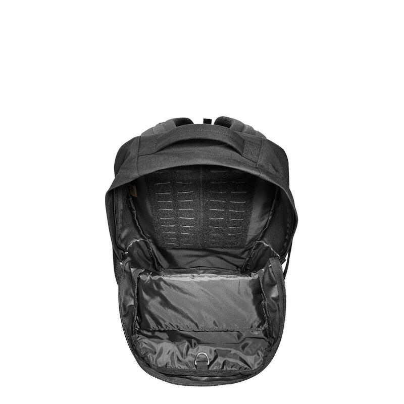 Rucsac tactic Tasmanian Tiger TT Modular Daypack