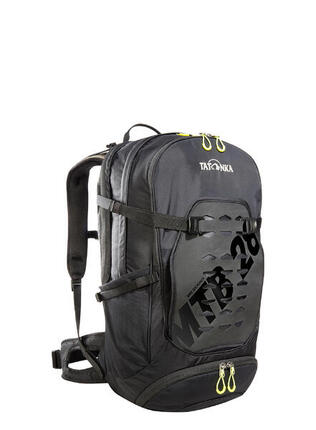 Plecak rowerowy Tatonka Bike Backpack MTB 28 - black