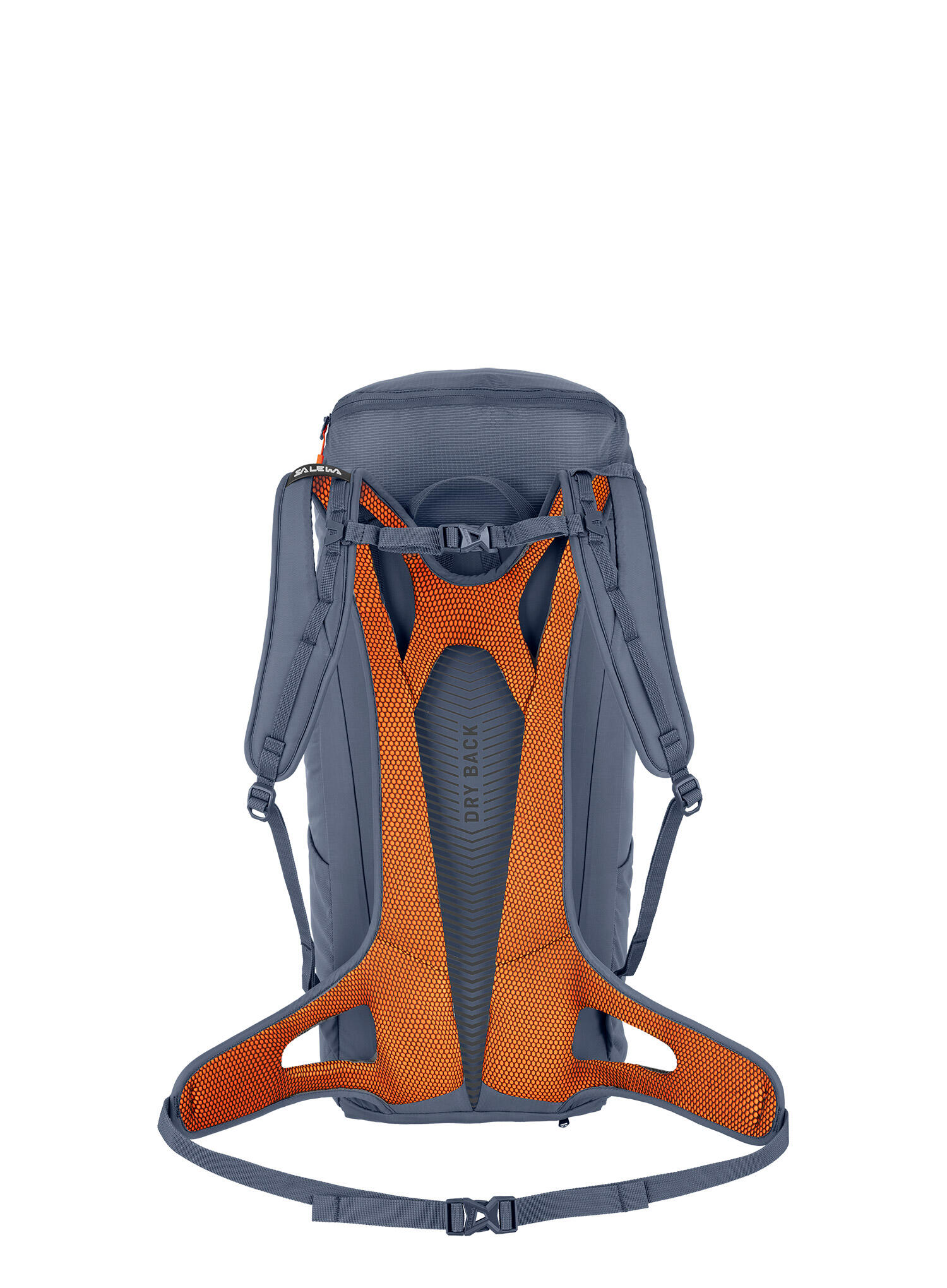 Bolsa de senderismo Salewa Mate 36 L 2/4